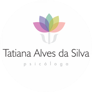 Tatiana Alves da Silva
